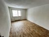 renovierte 3 Raumwohnung mit Tageslichtbadezimmer - Schlafzimmer